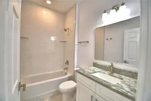 7951 Sarasota Dr, Indian Lake Estates, FL 33855 - Photo 28