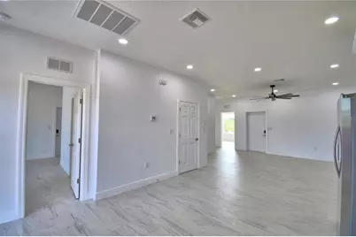 7951 Sarasota Drive #A, Indian Lake Estates, FL 33855 - Photo 10