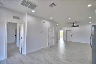 7951 Sarasota Dr, Indian Lake Estates, FL 33855 - Photo 10
