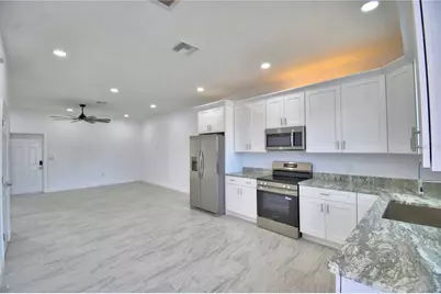 7951 Sarasota Drive #A, Indian Lake Estates, FL 33855 - Photo 8