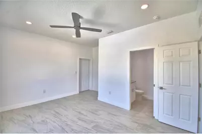 7951 Sarasota Drive #A, Indian Lake Estates, FL 33855 - Photo 22