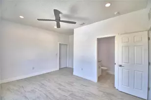 7951 Sarasota Dr, Indian Lake Estates, FL 33855 - Photo 22