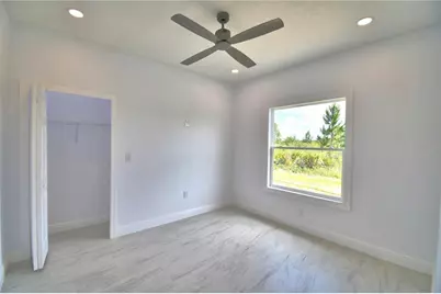 7951 Sarasota Drive #A, Indian Lake Estates, FL 33855 - Photo 18