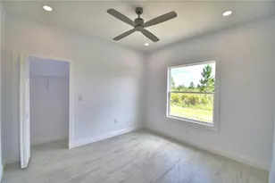 7951 Sarasota Dr, Indian Lake Estates, FL 33855 - Photo 18