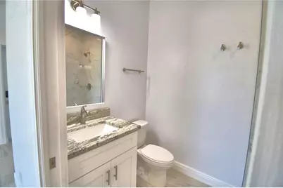 7951 Sarasota Drive #A, Indian Lake Estates, FL 33855 - Photo 30