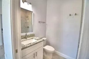 7951 Sarasota Dr, Indian Lake Estates, FL 33855 - Photo 30