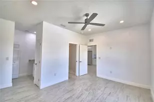 7951 Sarasota Dr, Indian Lake Estates, FL 33855 - Photo 12
