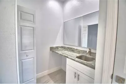 7951 Sarasota Drive #A, Indian Lake Estates, FL 33855 - Photo 32