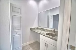 7951 Sarasota Dr, Indian Lake Estates, FL 33855 - Photo 32