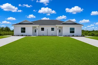 7951 Sarasota Drive #A, Indian Lake Estates, FL 33855 - Photo 1