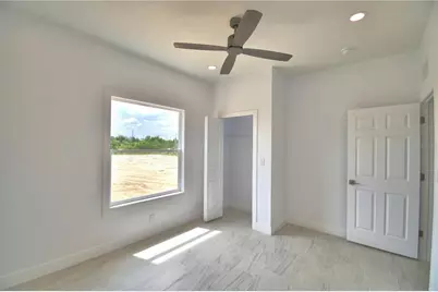 7951 Sarasota Drive #A, Indian Lake Estates, FL 33855 - Photo 14