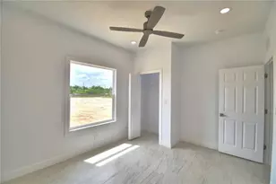 7951 Sarasota Dr, Indian Lake Estates, FL 33855 - Photo 14