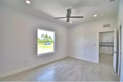 7951 Sarasota Dr #B, Indian Lake Estates, FL 33855 - Photo 20