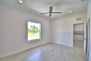 7951 Sarasota Dr, Indian Lake Estates, FL 33855 - Photo 20