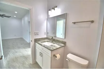 7951 Sarasota Dr #B, Indian Lake Estates, FL 33855 - Photo 12