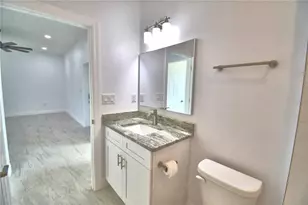 7951 Sarasota Dr, Indian Lake Estates, FL 33855 - Photo 12