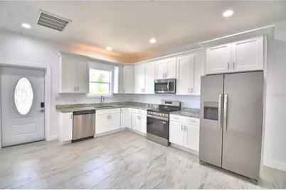 7951 Sarasota Dr #B, Indian Lake Estates, FL 33855 - Photo 4