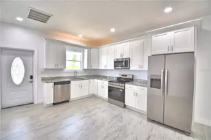 7951 Sarasota Dr, Indian Lake Estates, FL 33855 - Photo 4