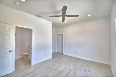 7951 Sarasota Dr #B, Indian Lake Estates, FL 33855 - Photo 18