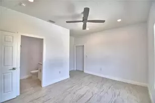 7951 Sarasota Dr, Indian Lake Estates, FL 33855 - Photo 18