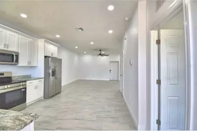 7951 Sarasota Dr #B, Indian Lake Estates, FL 33855 - Photo 2