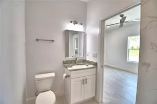 7951 Sarasota Dr, Indian Lake Estates, FL 33855 - Photo 24
