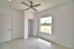 7951 Sarasota Dr, Indian Lake Estates, FL 33855 - Photo 8