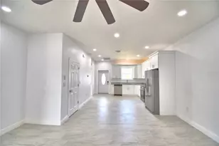 7951 Sarasota Dr, Indian Lake Estates, FL 33855 - Photo 6