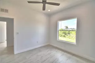 7951 Sarasota Dr, Indian Lake Estates, FL 33855 - Photo 16