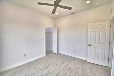 7951 Sarasota Dr #B, Indian Lake Estates, FL 33855 - Photo 14