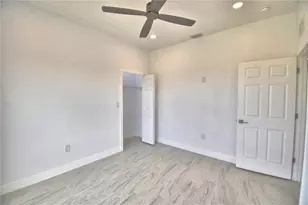 7951 Sarasota Dr, Indian Lake Estates, FL 33855 - Photo 14