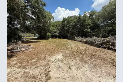 18561 NW 306th Street, Okeechobee, FL 34972 - Photo 14