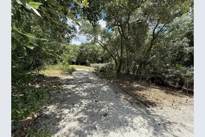 18561 NW 306th Street, Okeechobee, FL 34972 - Photo 16