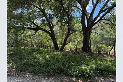 18561 NW 306th Street, Okeechobee, FL 34972 - Photo 20