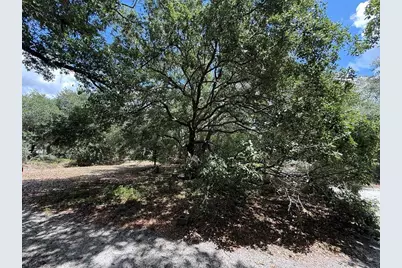 18561 NW 306th Street, Okeechobee, FL 34972 - Photo 4