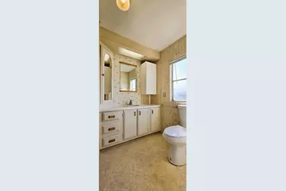 1125 Peninsular Drive, Lake Wales, FL 33853 - Photo 10