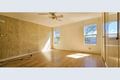 1125 Peninsular Drive, Lake Wales, FL 33853 - Photo 12