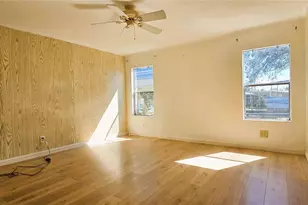 1125 Peninsular Dr, Lake Wales, FL 33853 - Photo 12