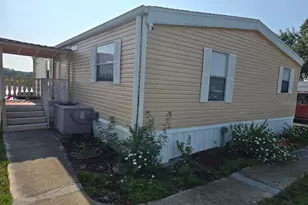 1125 Peninsular Dr, Lake Wales, FL 33853 - Photo 2