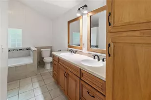 407 E Polk Ave, Lake Wales, FL 33853 - Photo 14