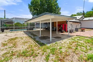 407 E Polk Ave, Lake Wales, FL 33853 - Photo 22