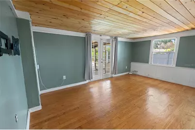 407 E Polk Avenue, Lake Wales, FL 33853 - Photo 8