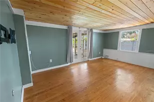 407 E Polk Ave, Lake Wales, FL 33853 - Photo 8