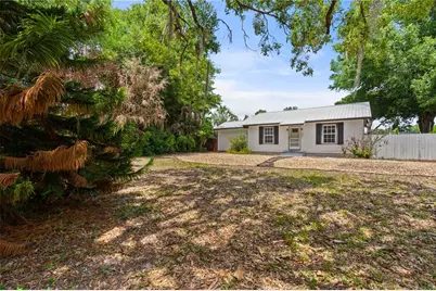 407 E Polk Avenue, Lake Wales, FL 33853 - Photo 1