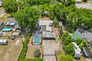 407 E Polk Ave, Lake Wales, FL 33853 - Photo 24