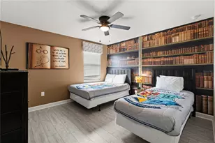 1592 Maidstone Ct, Champions Gate, FL 33896 - Photo 40