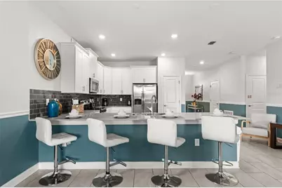 1592 Maidstone Court, Champions Gate, FL 33896 - Photo 12