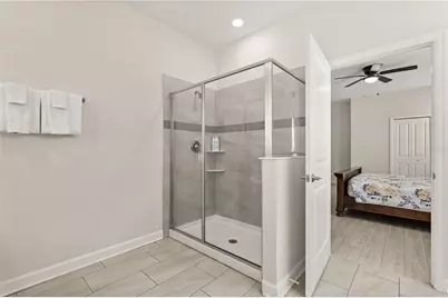 1592 Maidstone Court, Champions Gate, FL 33896 - Photo 60