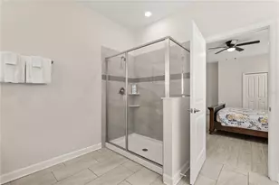 1592 Maidstone Ct, Champions Gate, FL 33896 - Photo 60