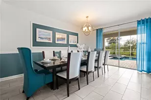 1592 Maidstone Ct, Champions Gate, FL 33896 - Photo 16